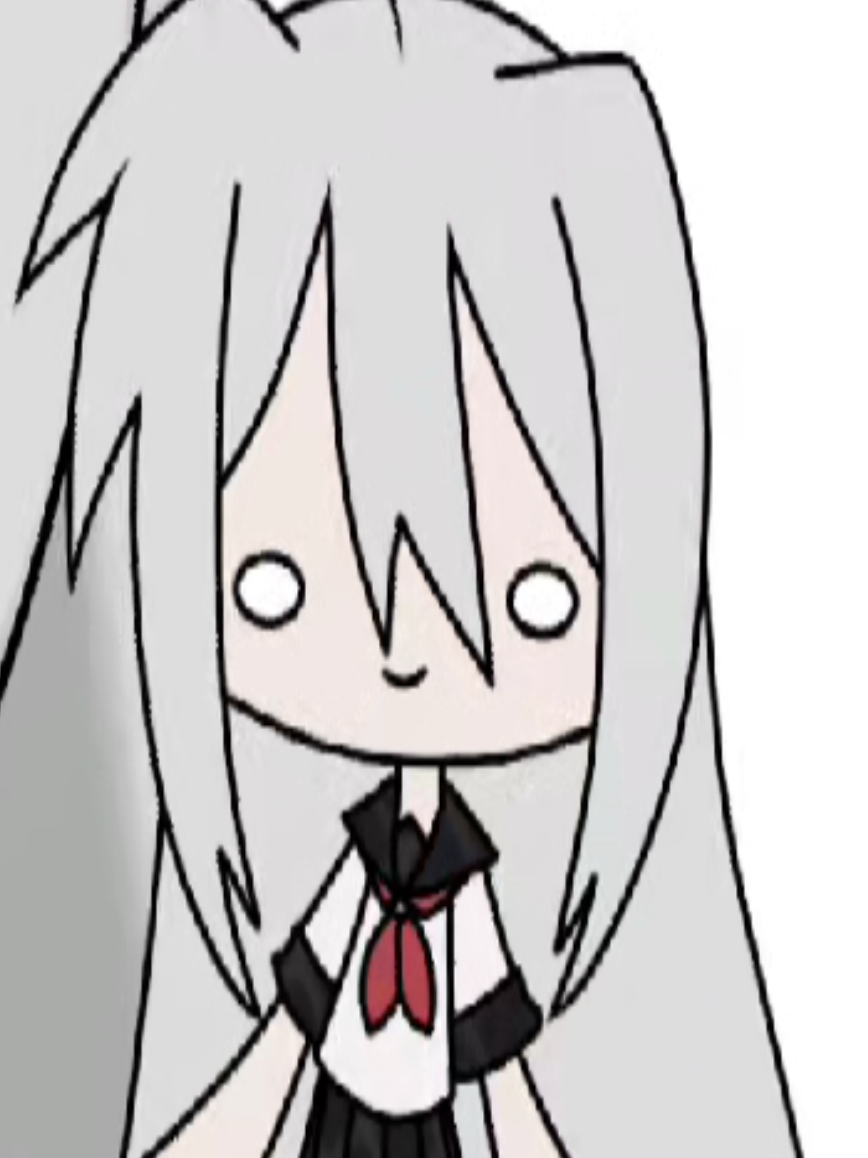 @★[ KOKORO ]★