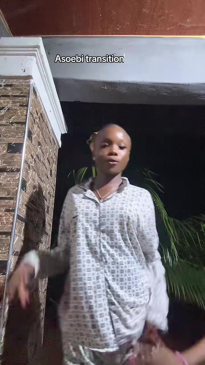 @Nazy🤭❤️