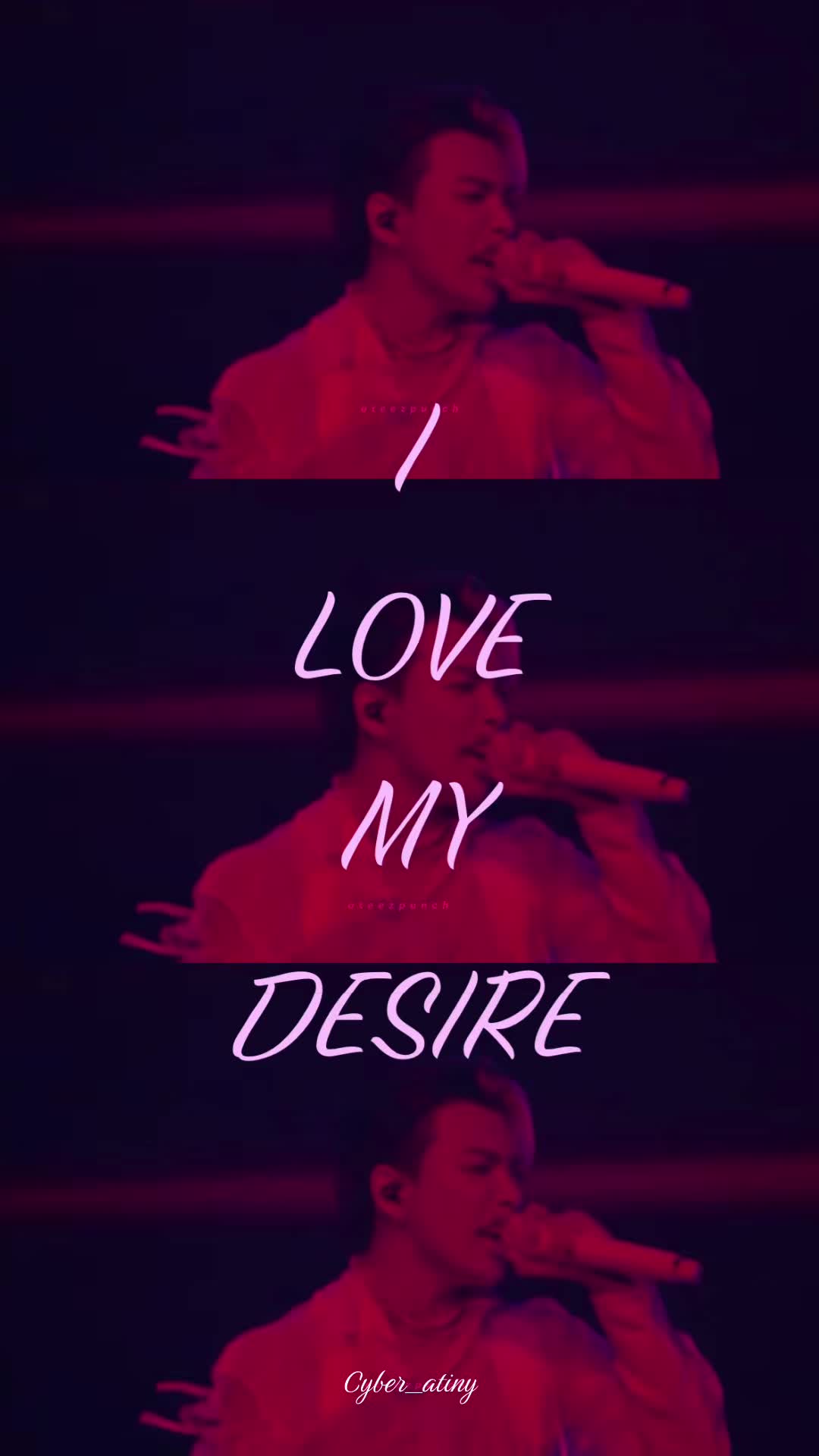 @𝐃𝐞𝐚𝐝 𝐒𝐡𝐚𝐝𝐨𝐰