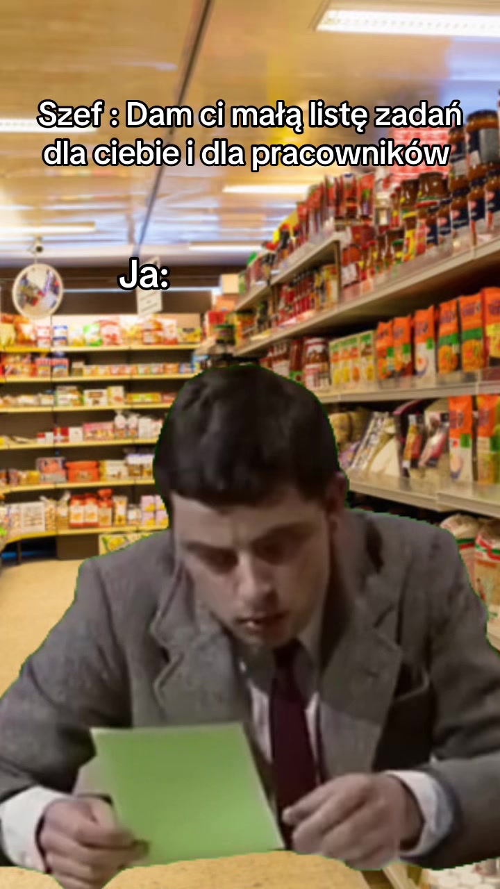 @JAKUBEK