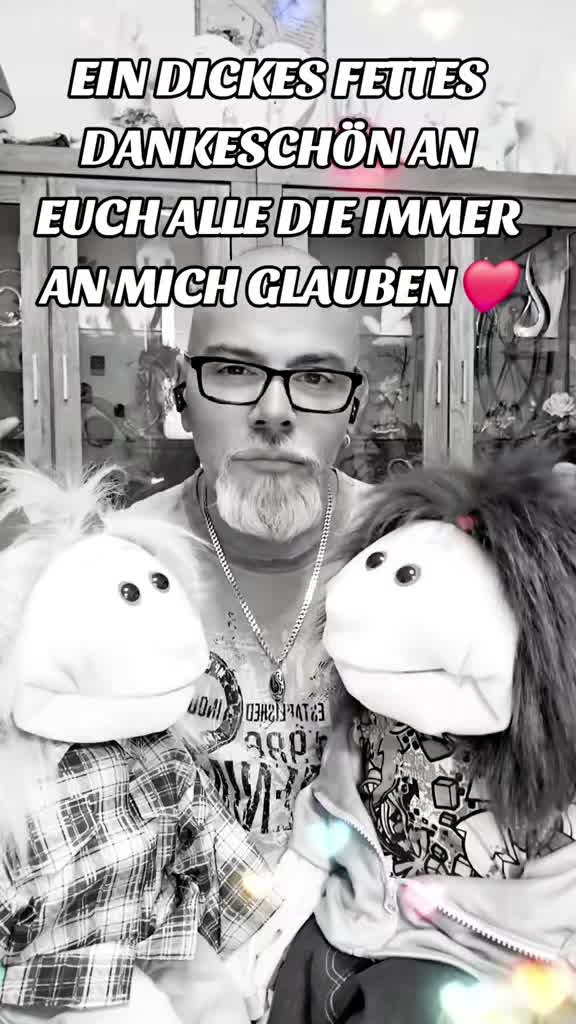 @Wahrheit_kein_Mobbing1976