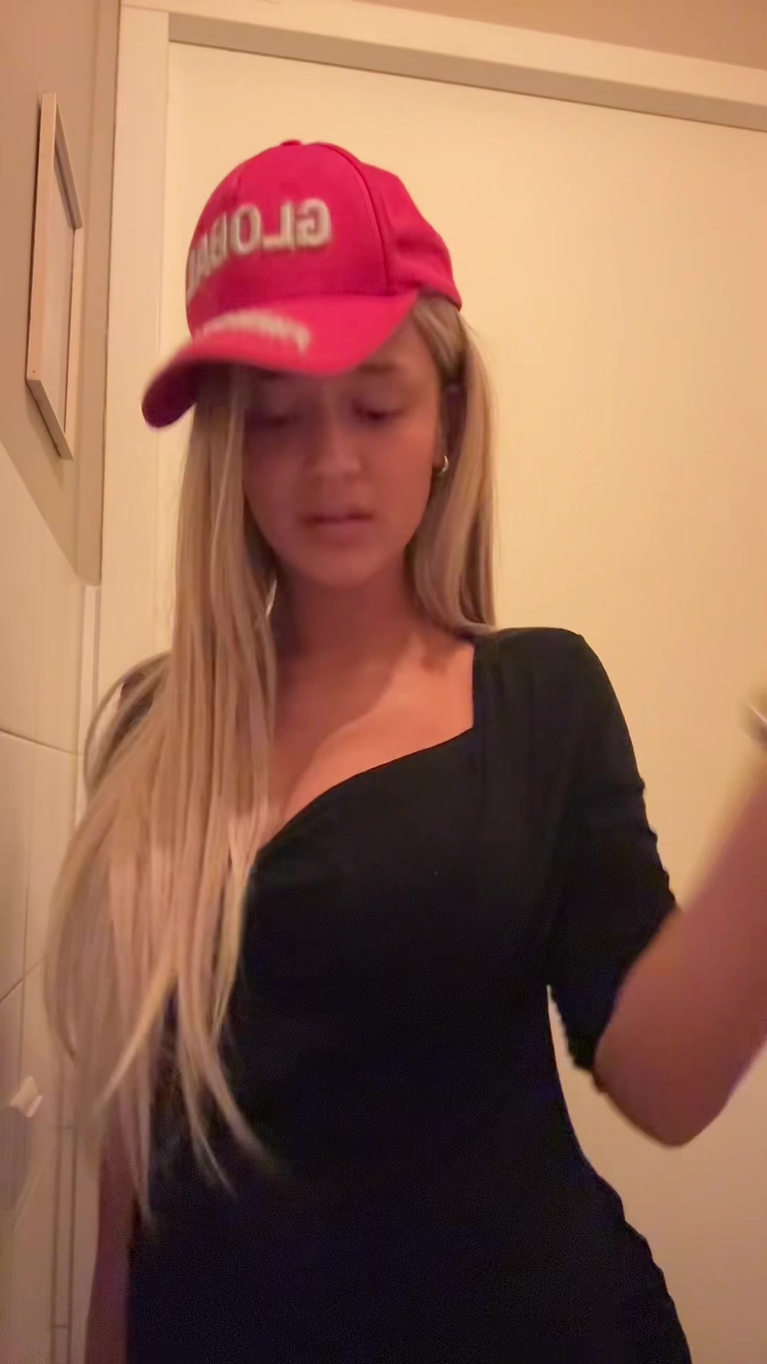 @Jill