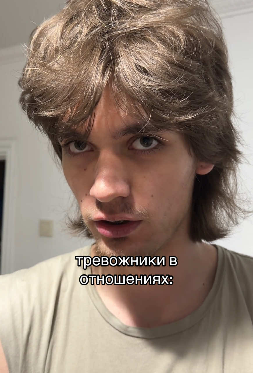 @absurdviktora