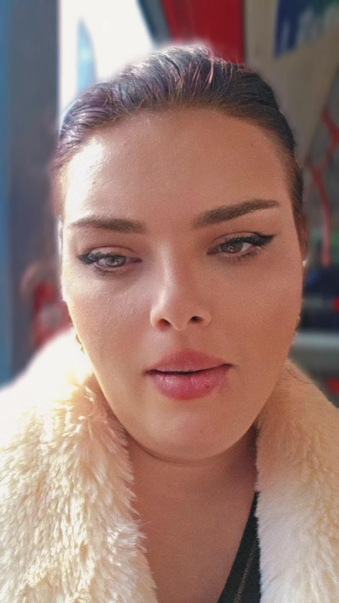 @Andreea - Catalina