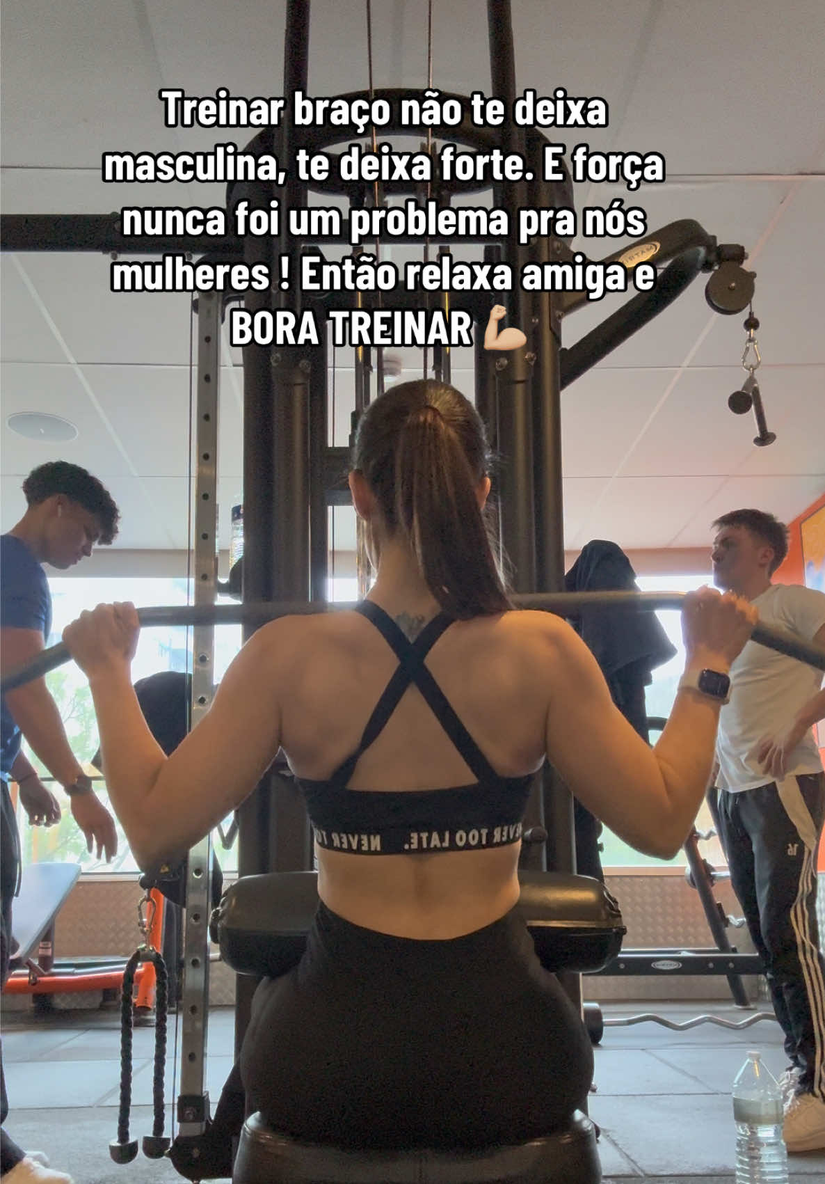 @Fer 💋 Nanda