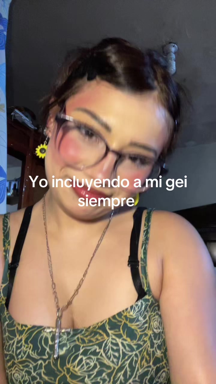 @zoecita.24