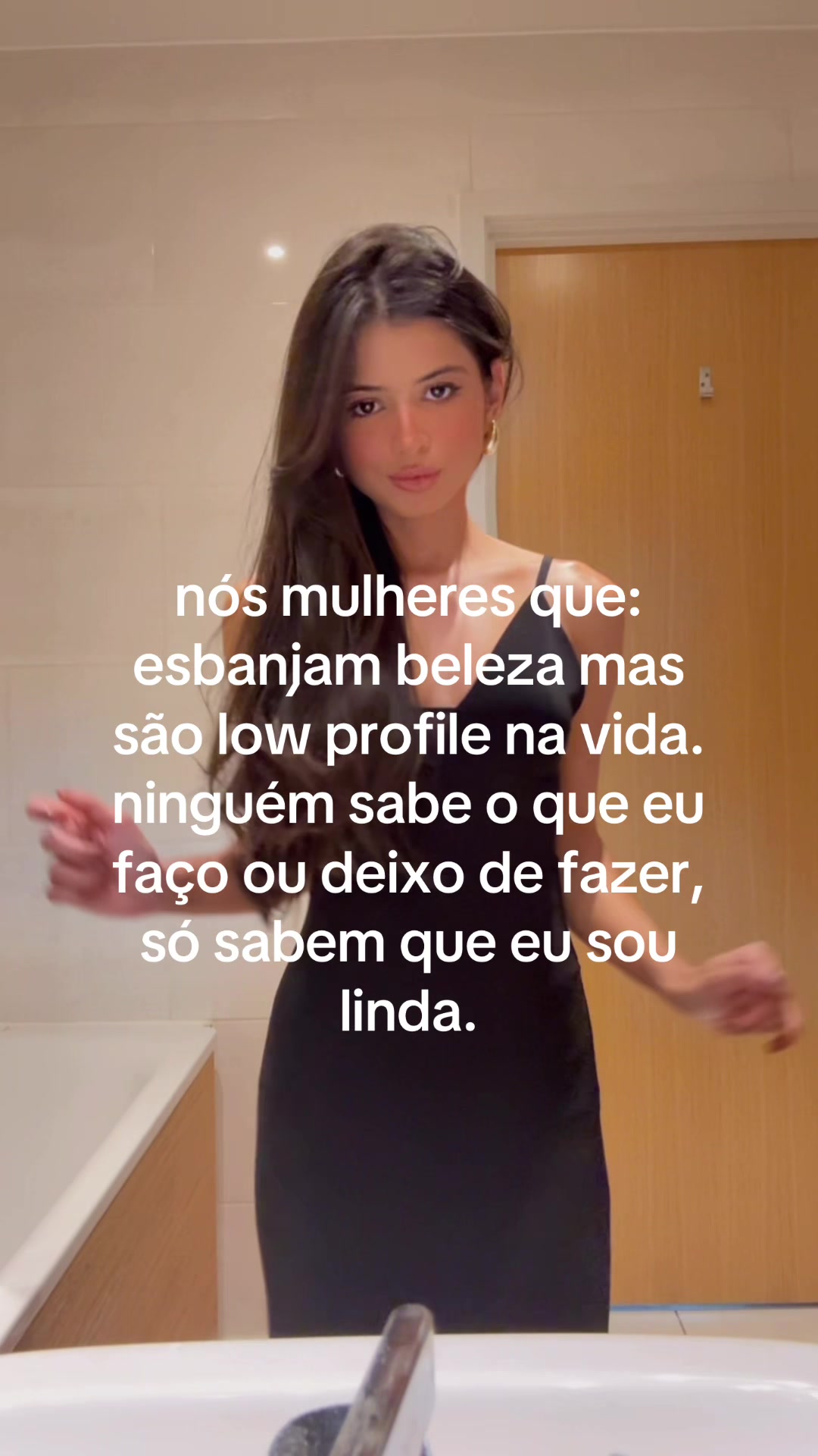 @Patrícia Dias