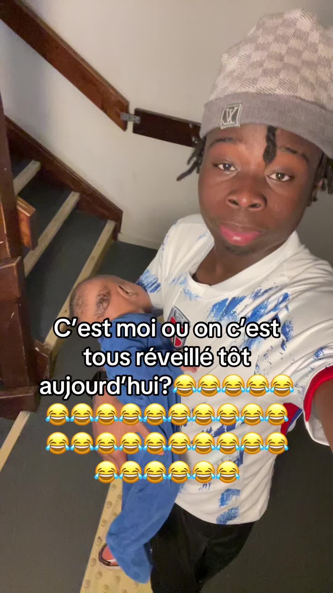 @KD.spam🇧🇧