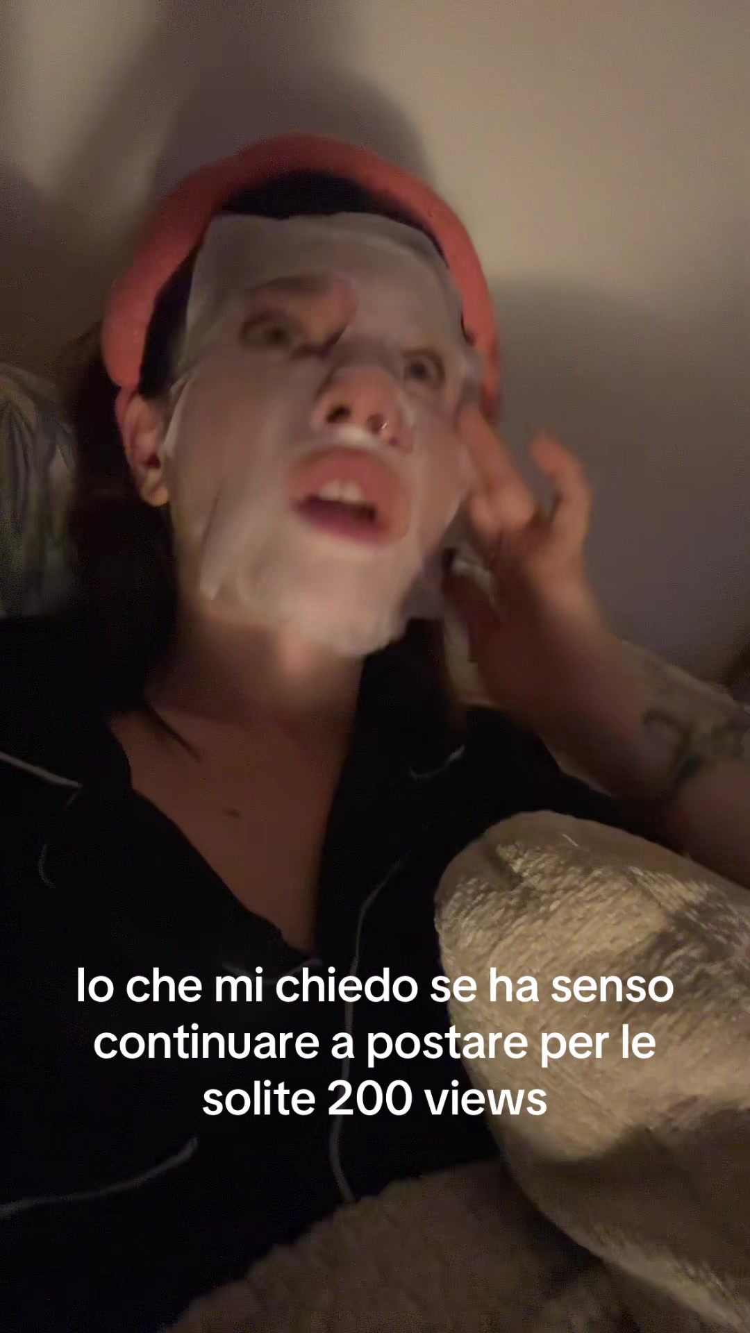 @Valentina ✨