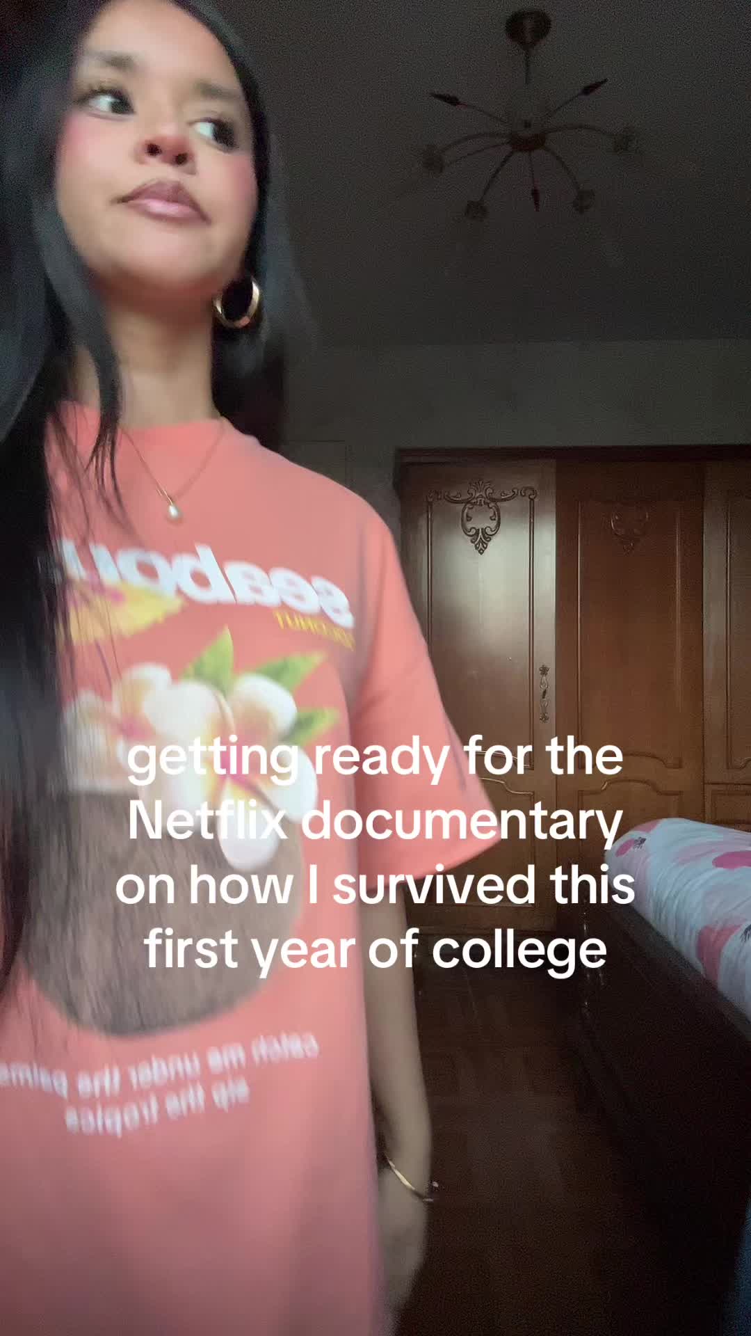 @S