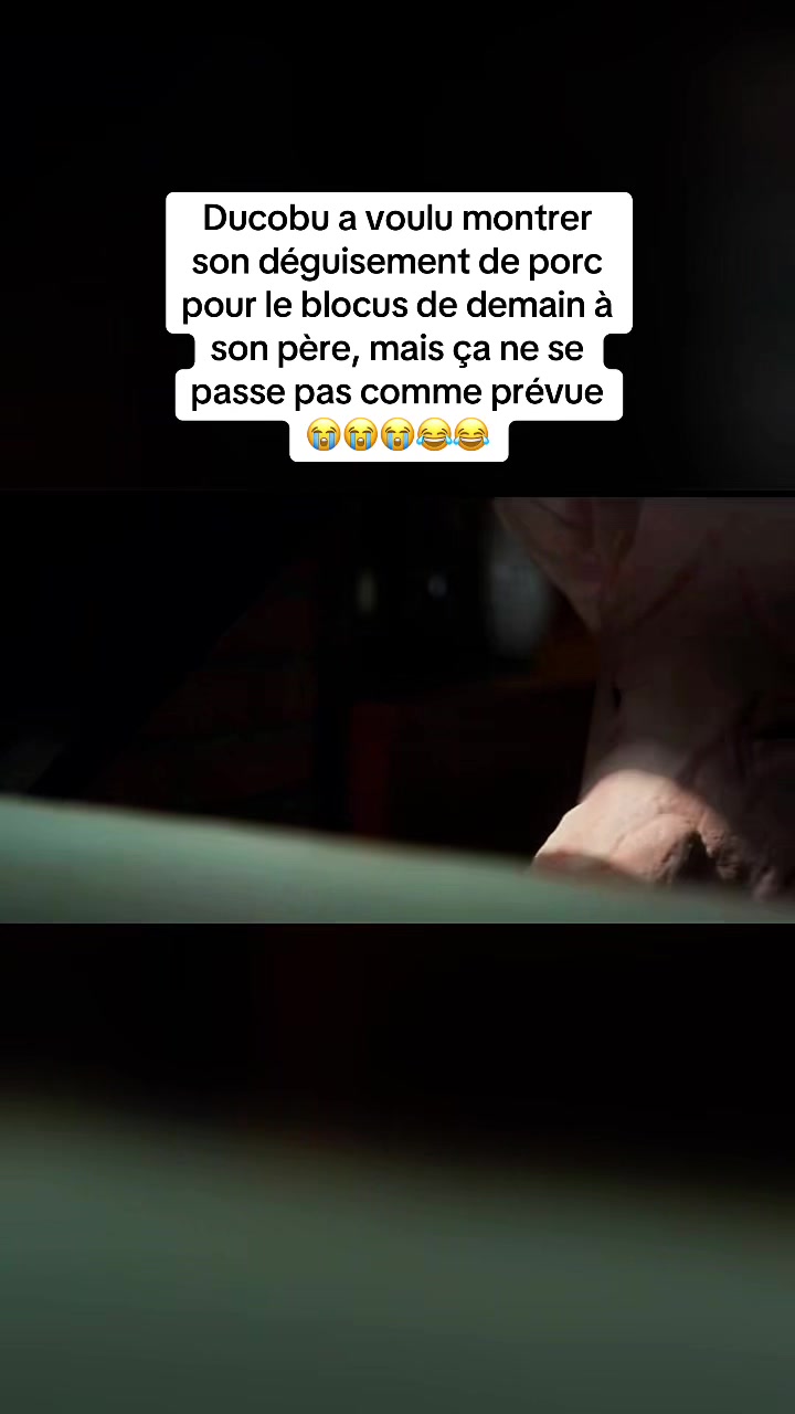 @shamkoedits