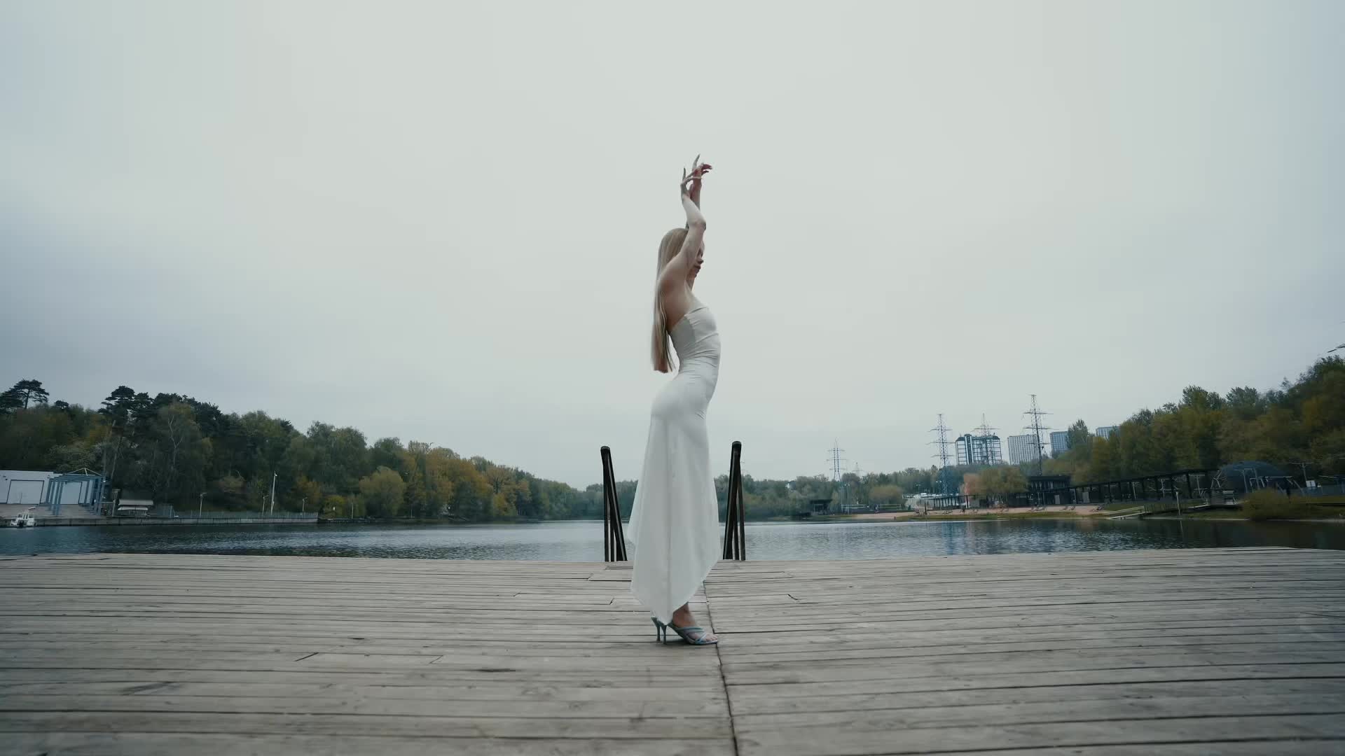 @avosika6