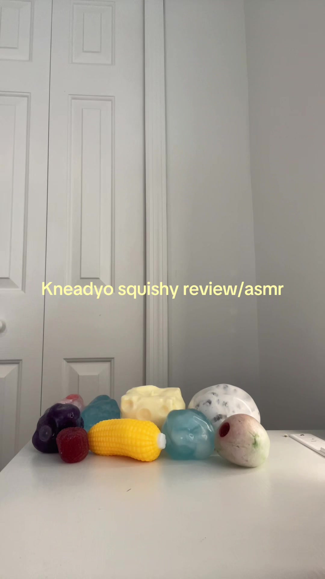 @???