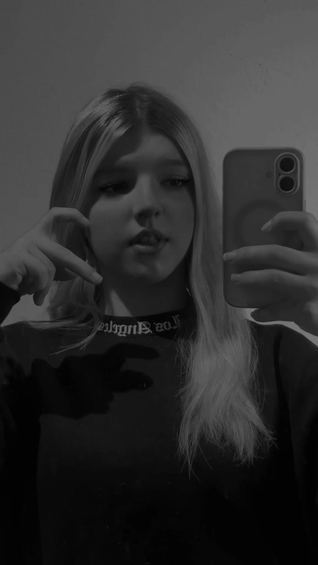 @𝓚𝓲𝓶𝓲