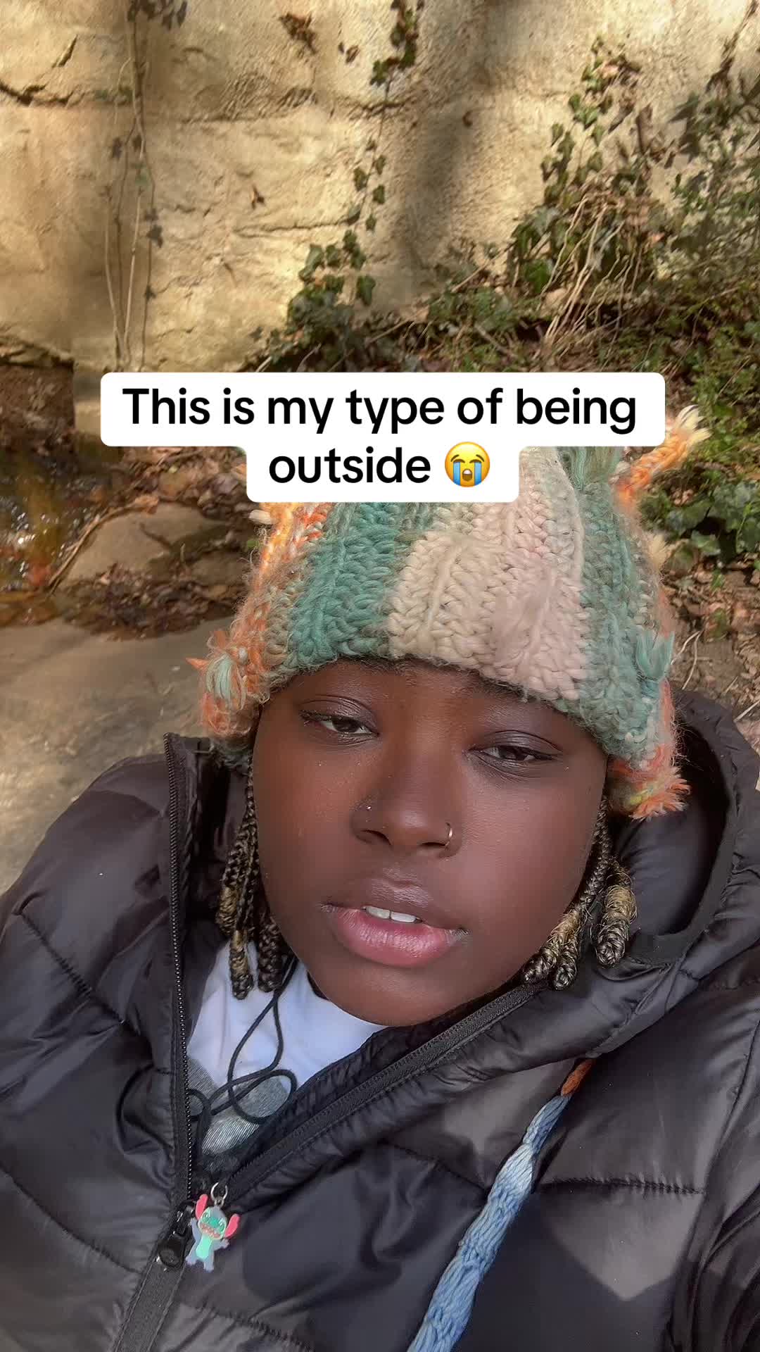 @Keveryana✨