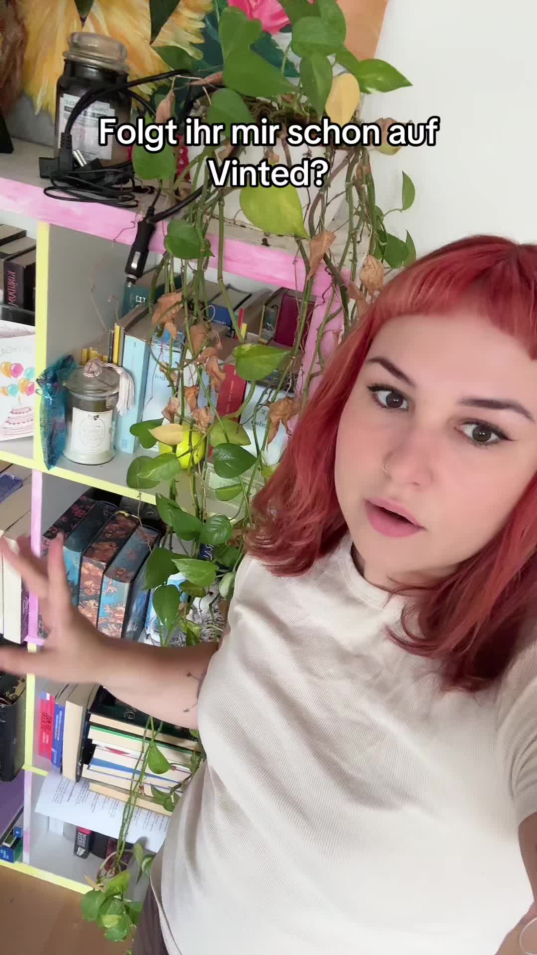 @laurassoberlife