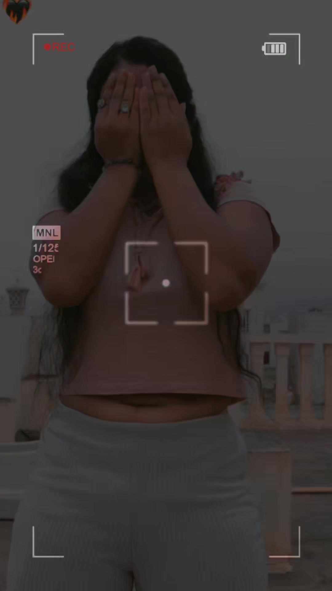 @बिर्सेना थामि दोलखालि🇳🇵