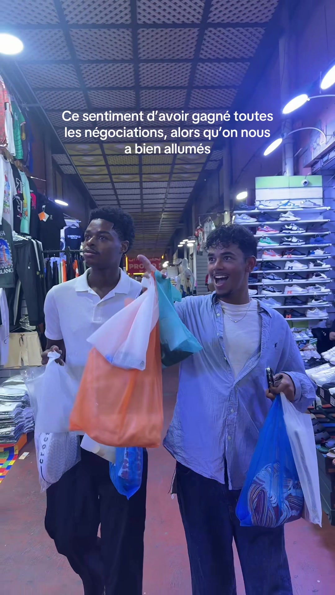 @armigno