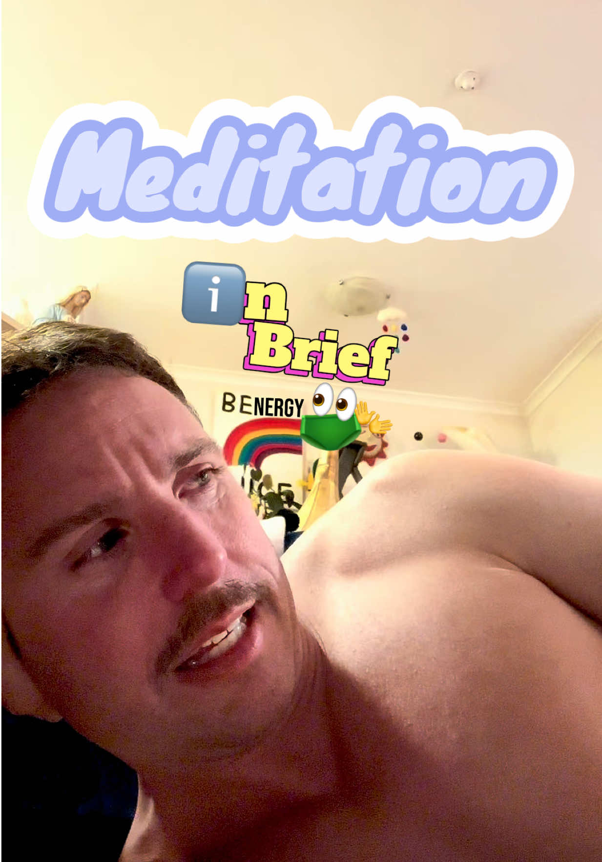 @thatbigbenergy