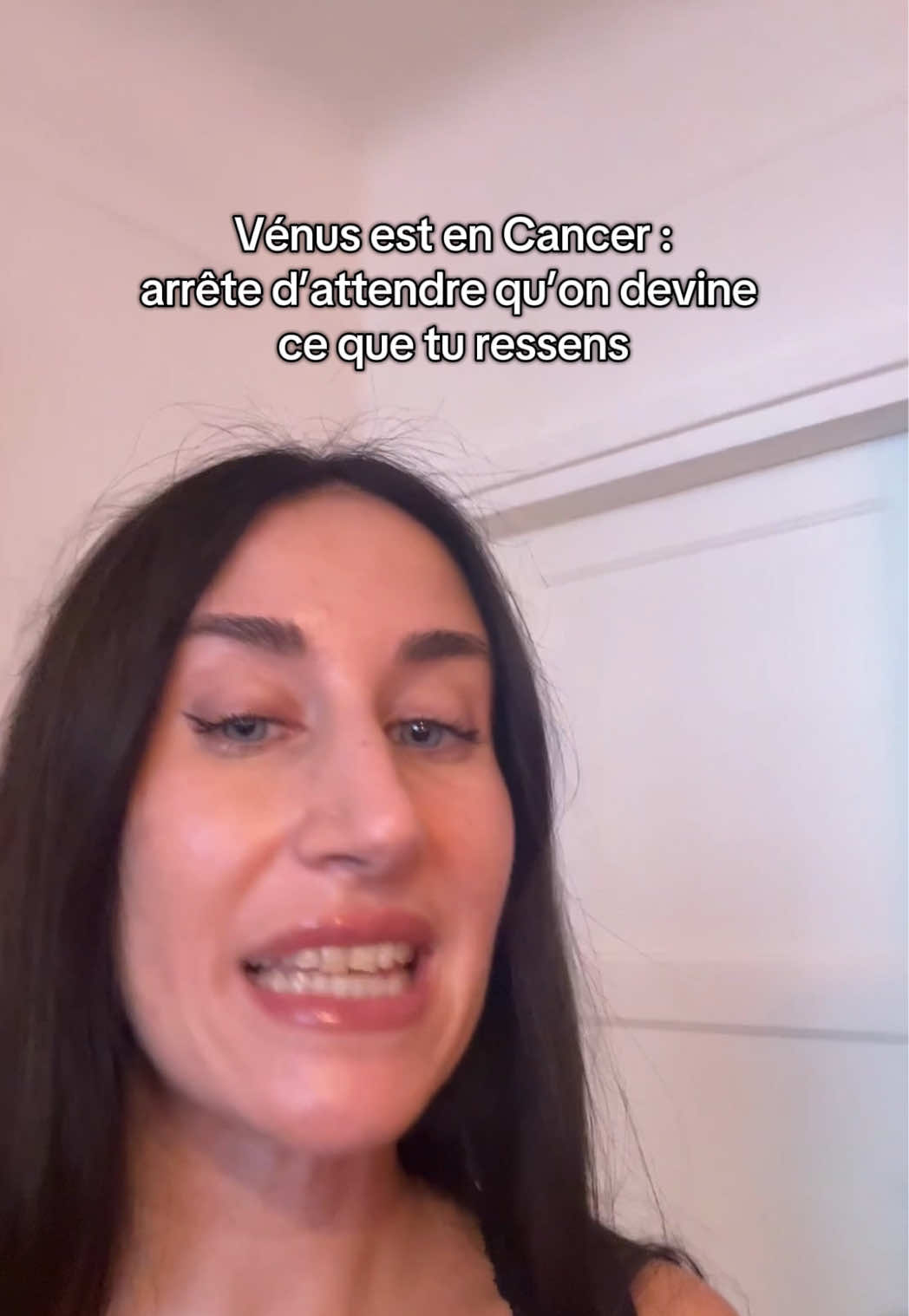 @☽⟡ Diane ⟡☾