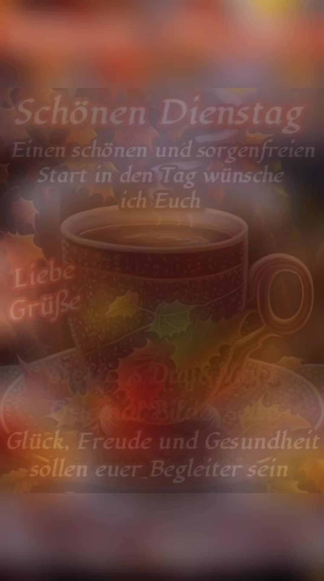 @Heidi und Michael Kleindienst