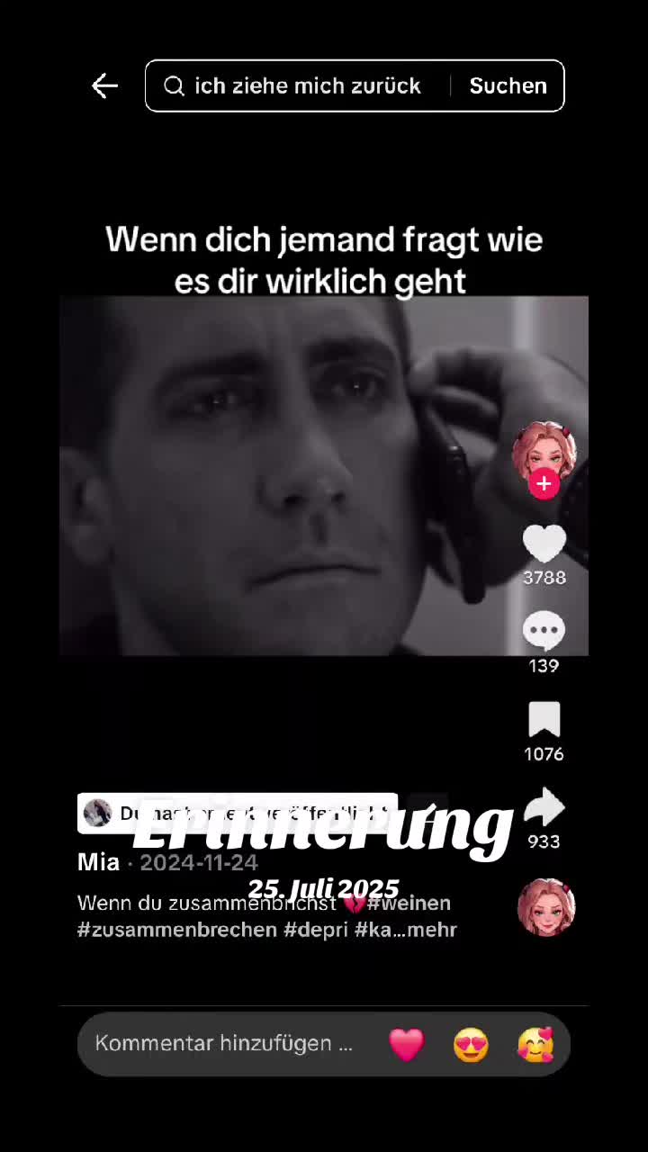 @Lisa Team stifler❤️