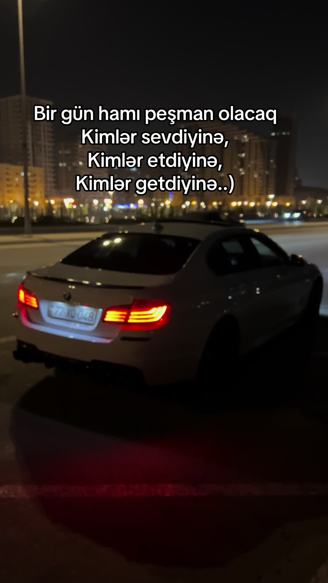 @&bull;𝒜𝓏ℯ𝓇 𝒪𝓇𝓊𝒸ℴ𝓋 ♈︎