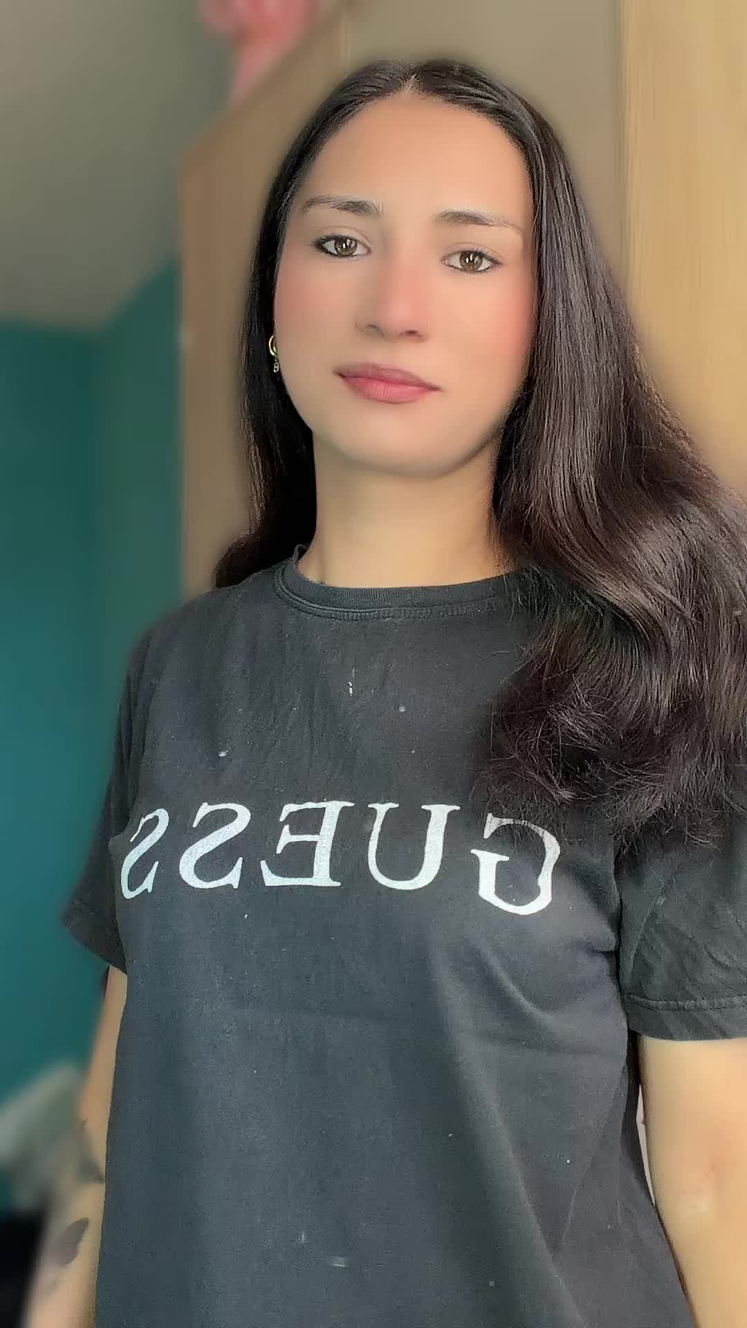 @Raluca _ vladimir 💙