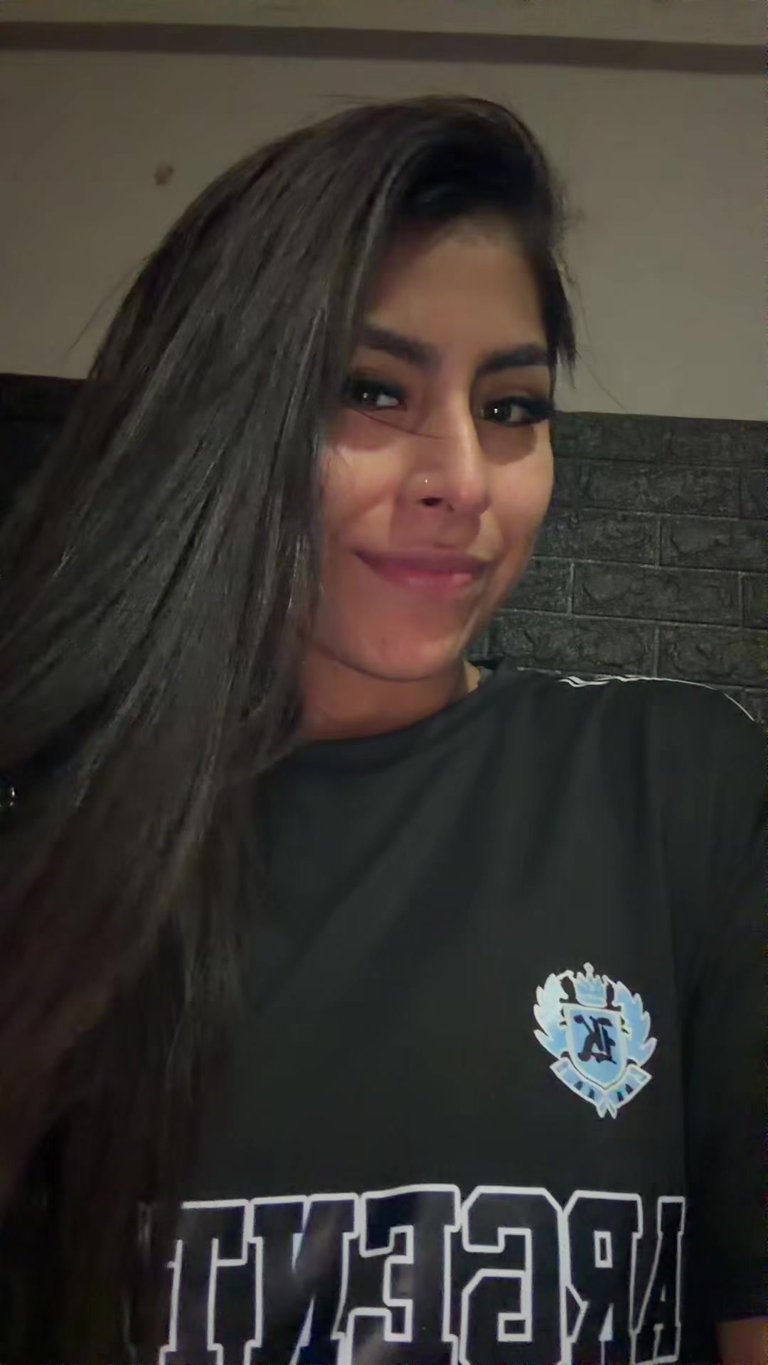 @Danii Durán
