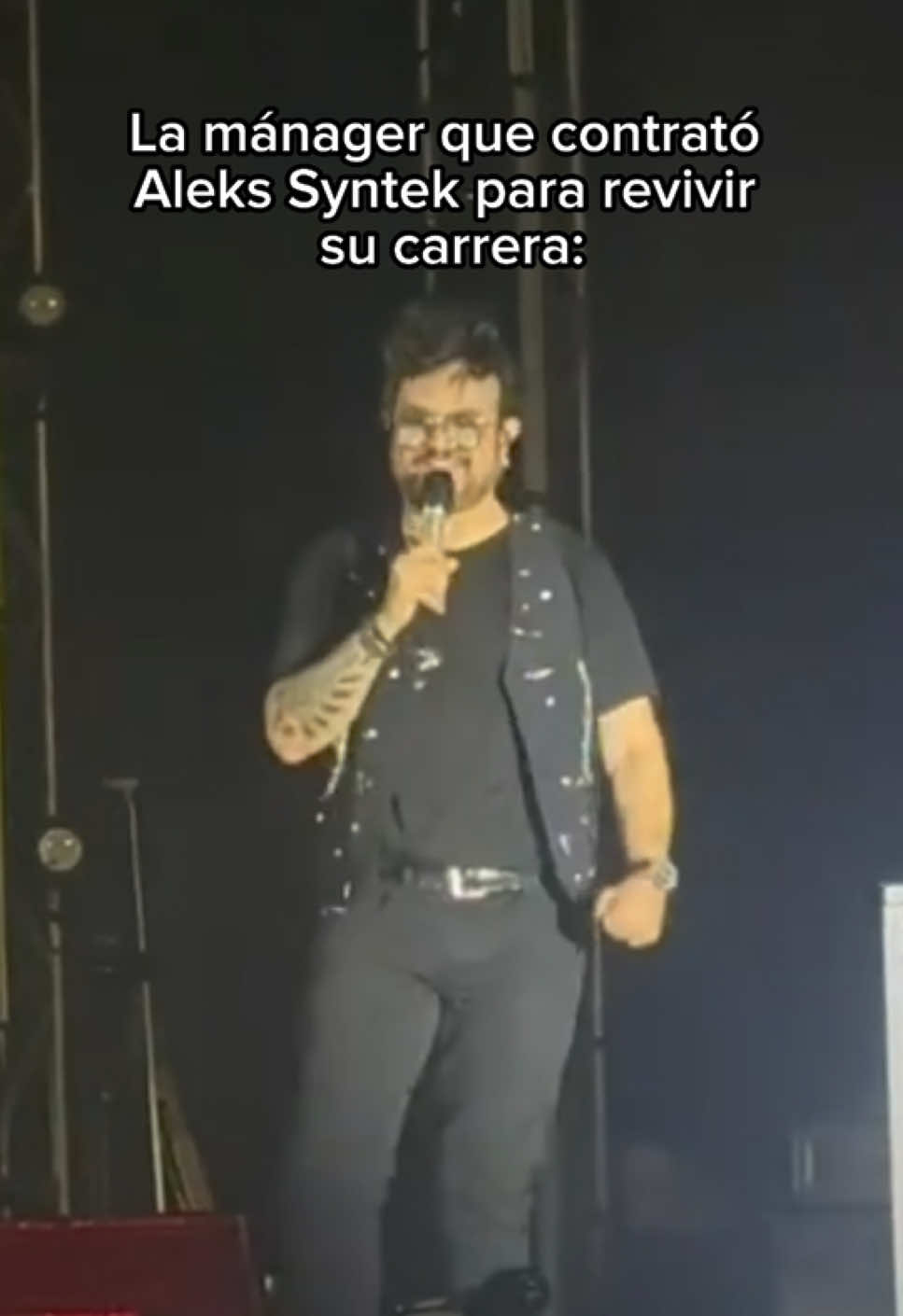 @Yari San