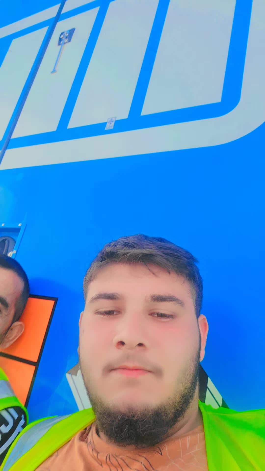@sezgin tek