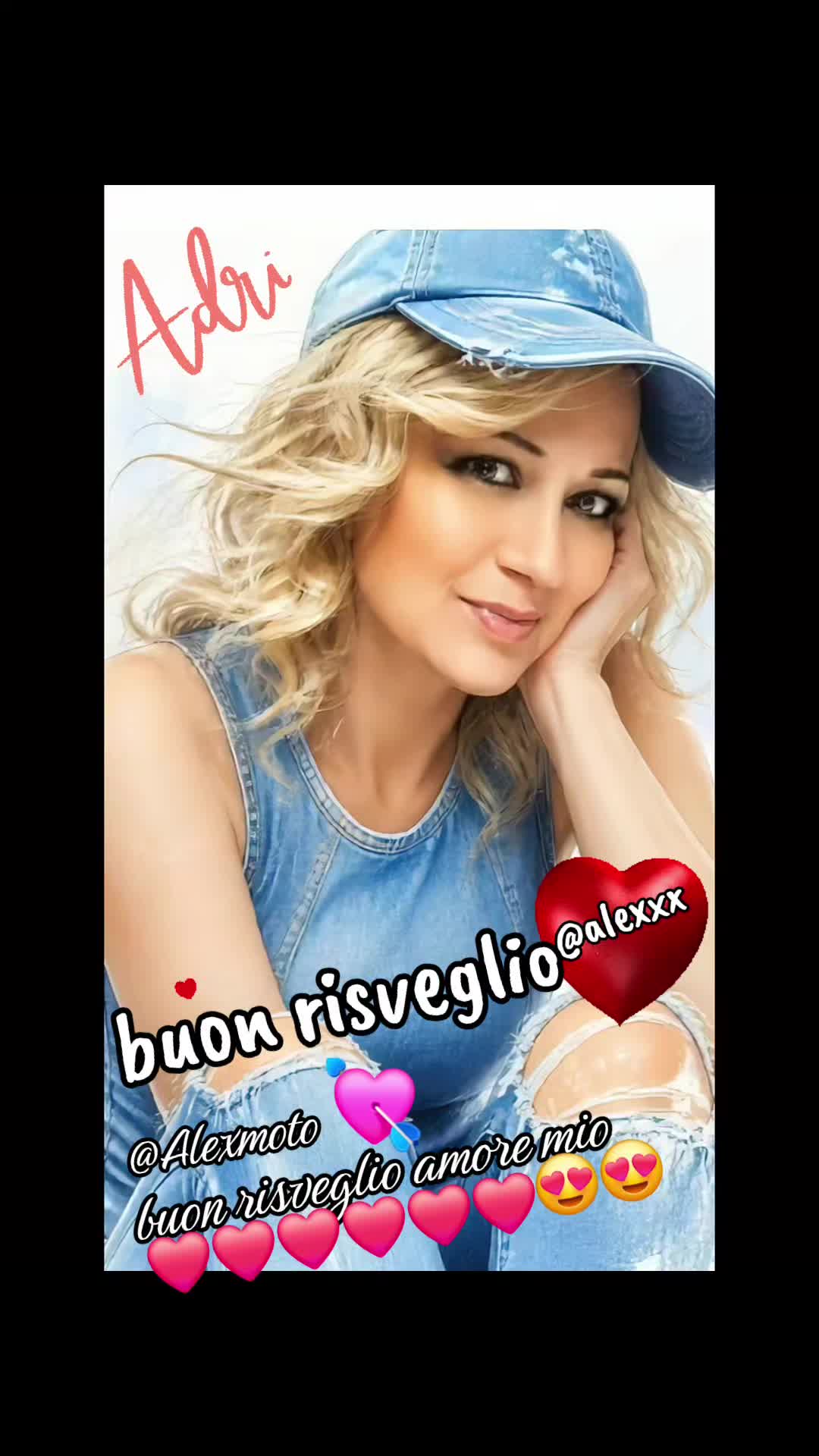 @adrybruno2