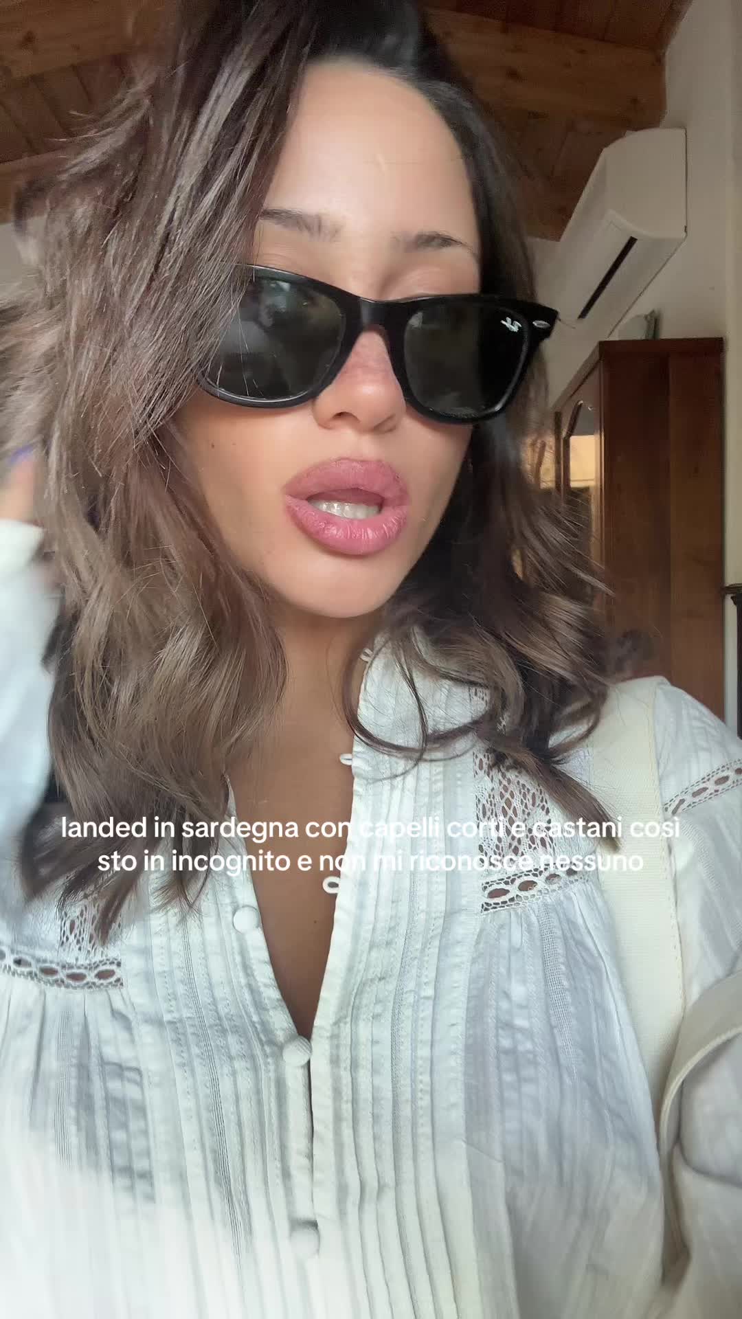 @Emmebibispam