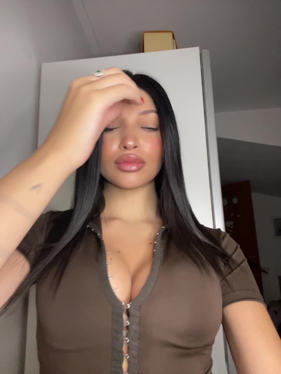 @alessia