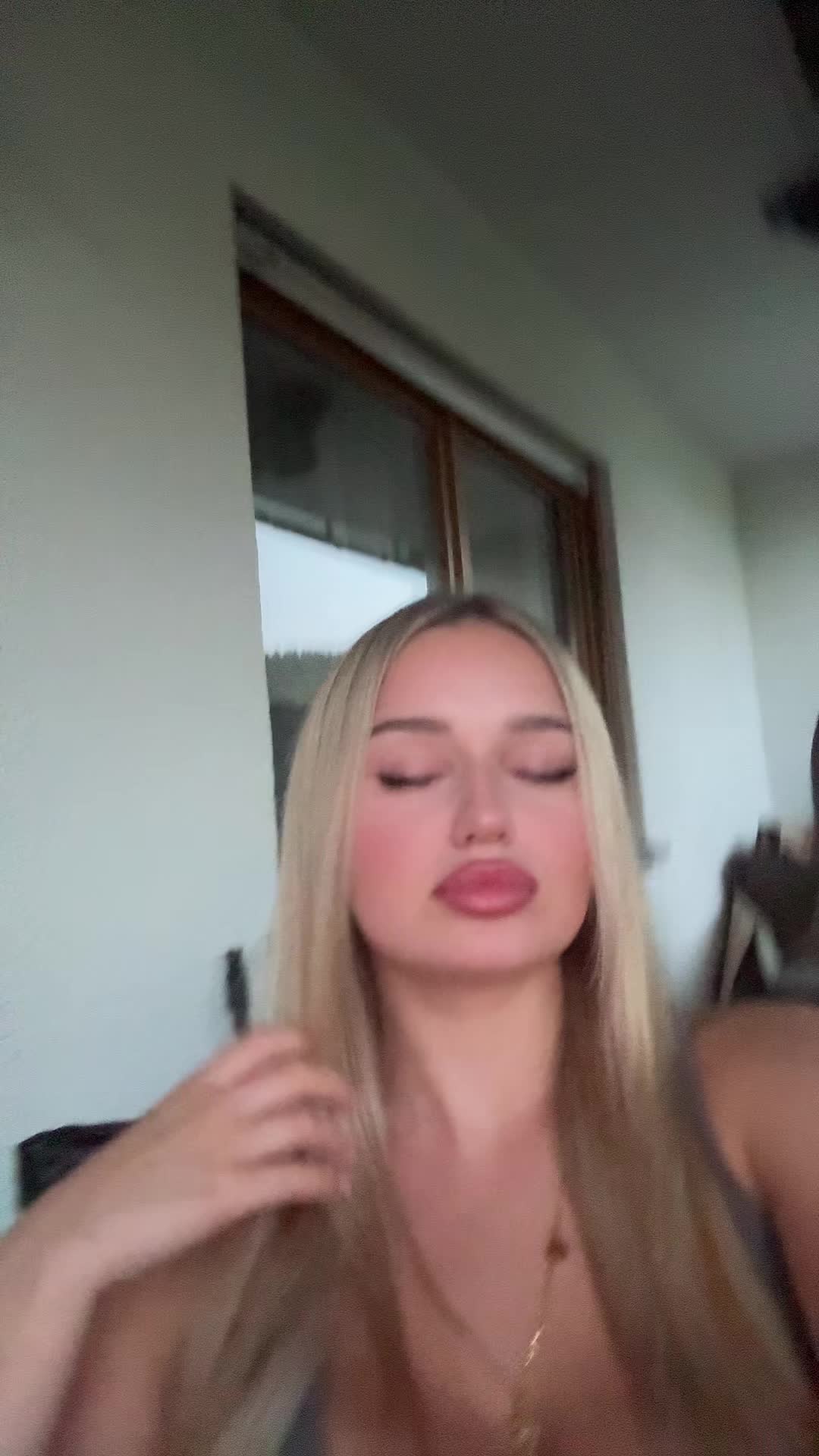 @im.samaraa
