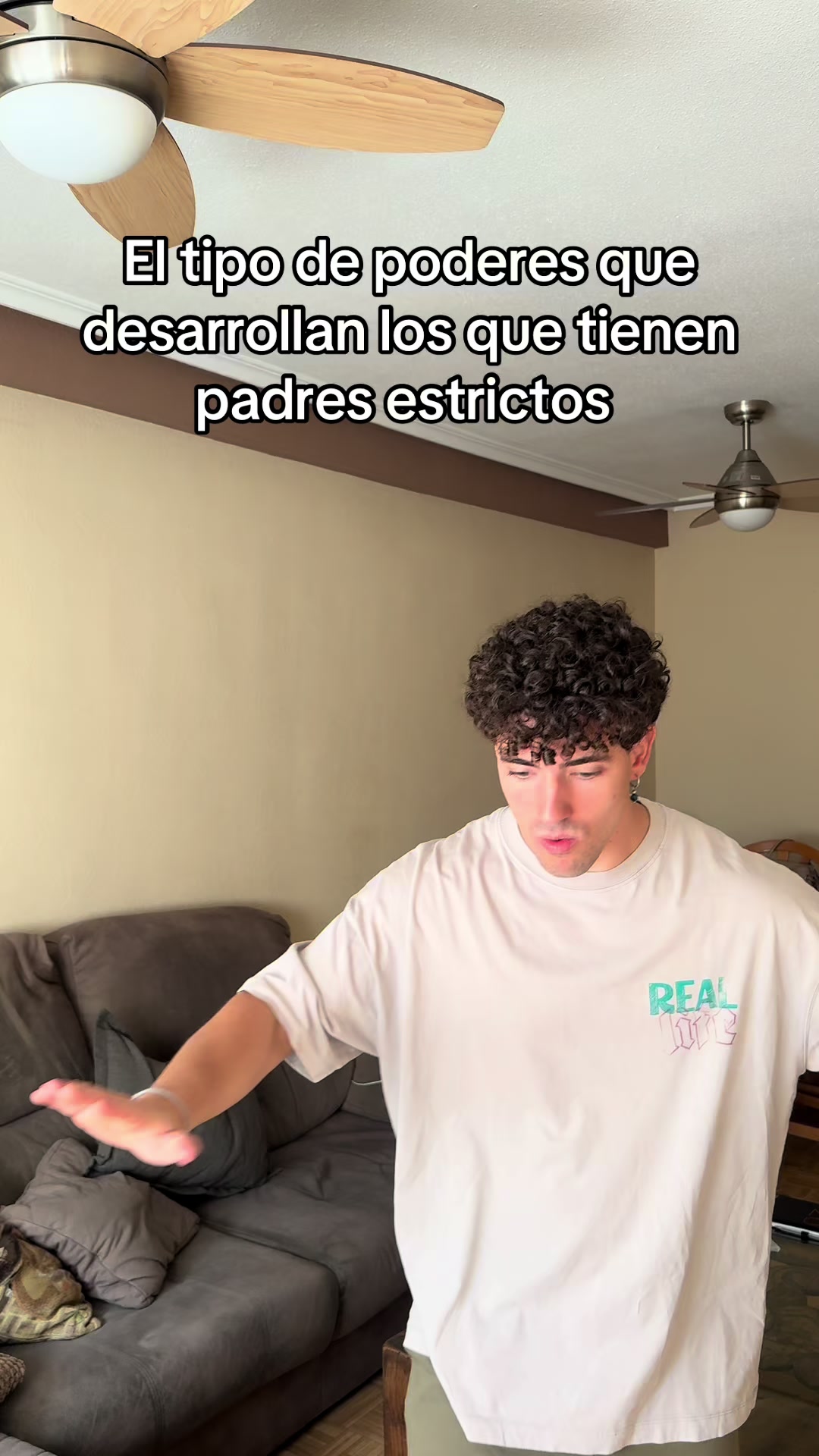 @eldanielsann
