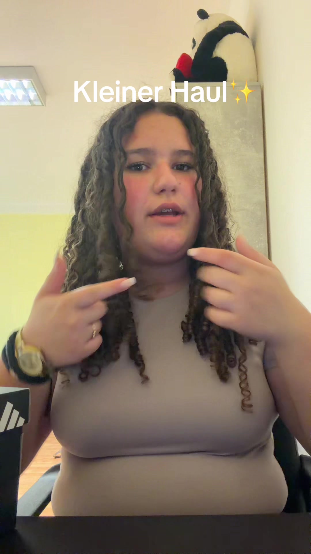 @Itsninaaa