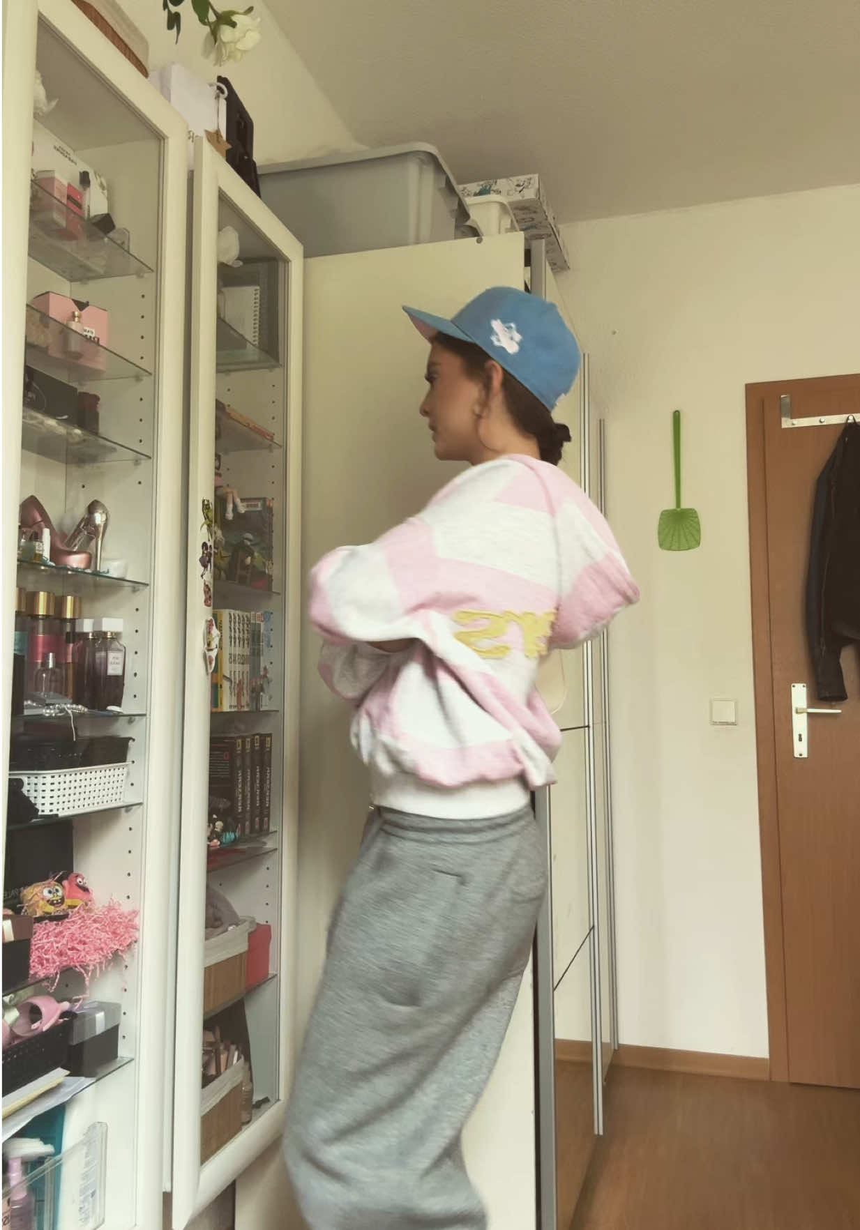 @𝐒𝐀𝐍𝐄𝐋𝐋𝐀 ☆