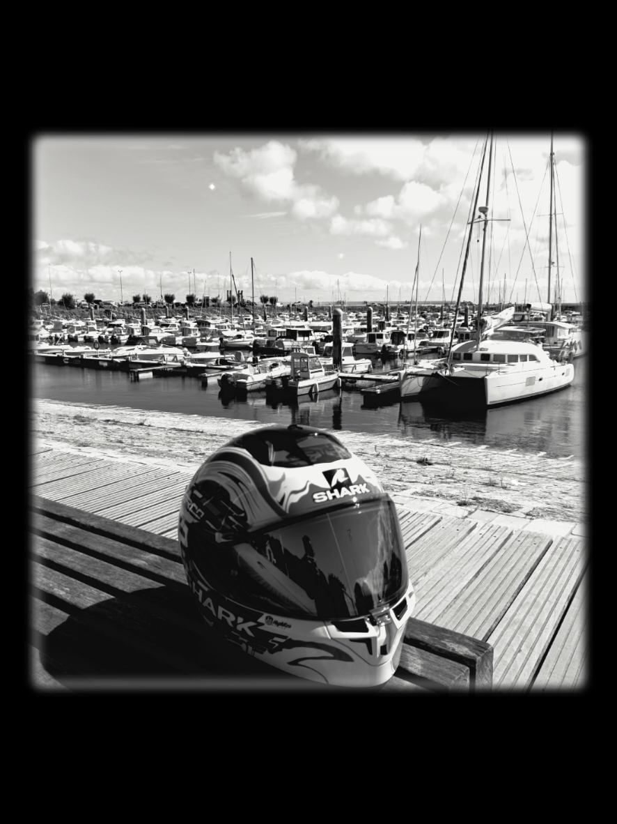 @🌅🇫🇷Pimpon44bzh✌️🌄