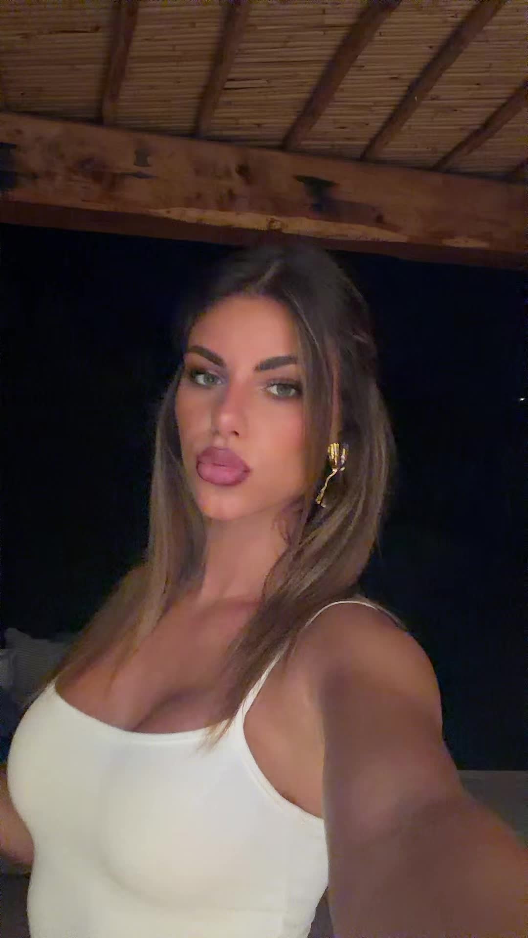 @Nicole belloni✨