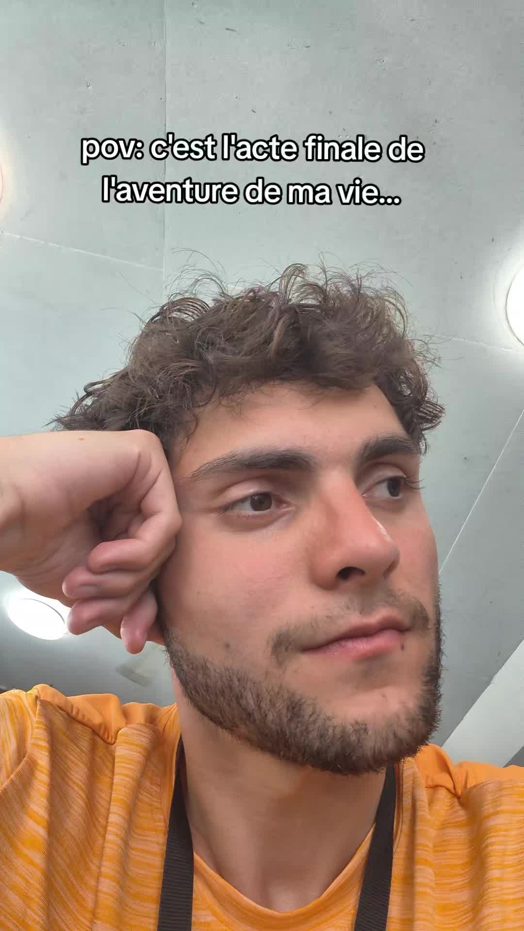@jeremy