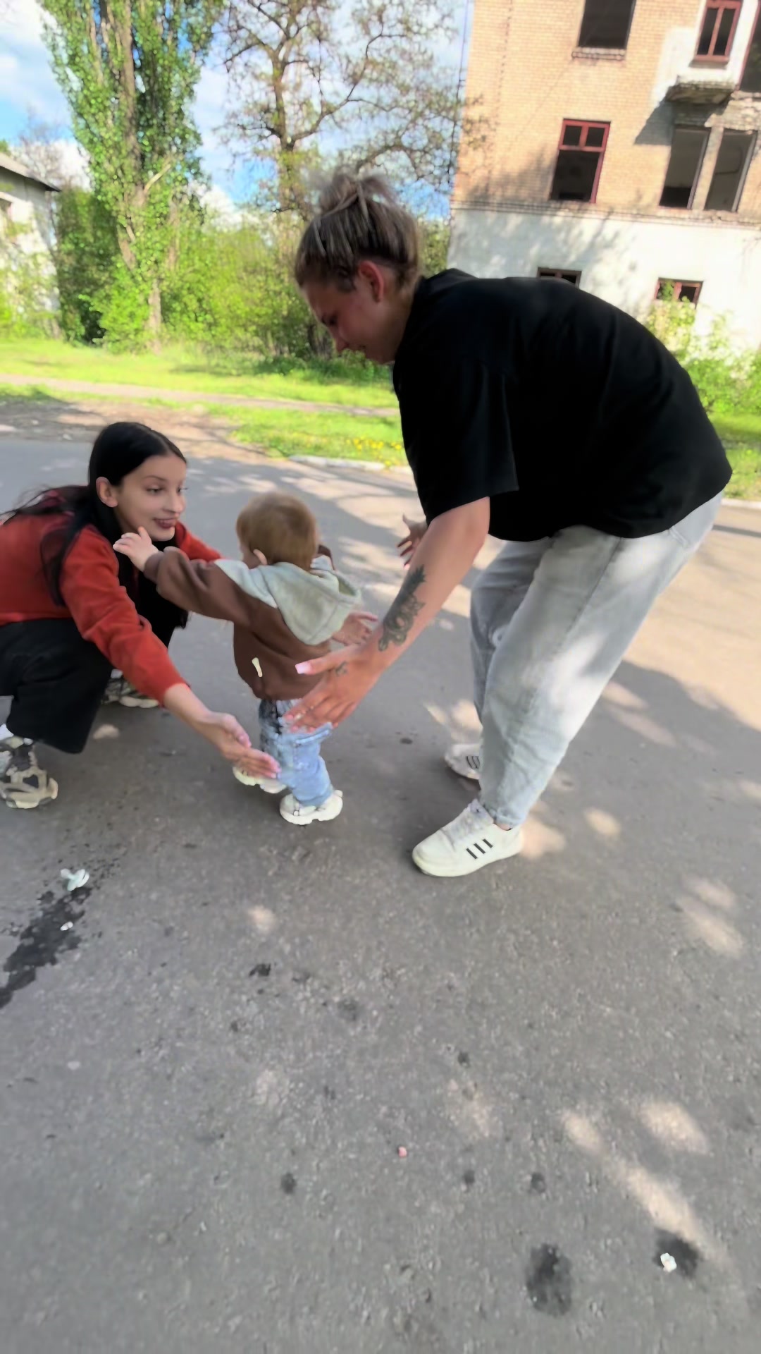 @Стася Шетогубова❤️🪖