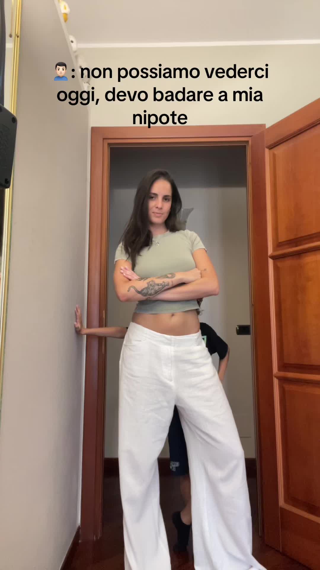 @Federica Vallelonga