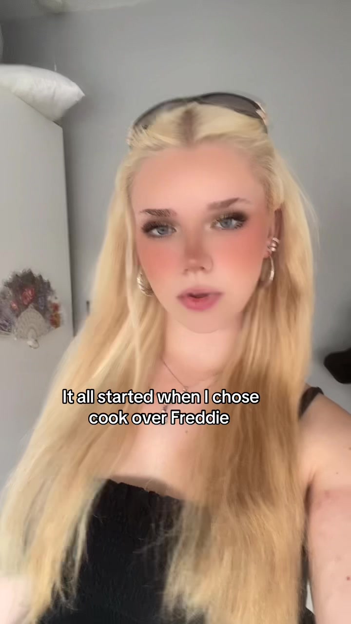 @ᖭ༏ᖫ