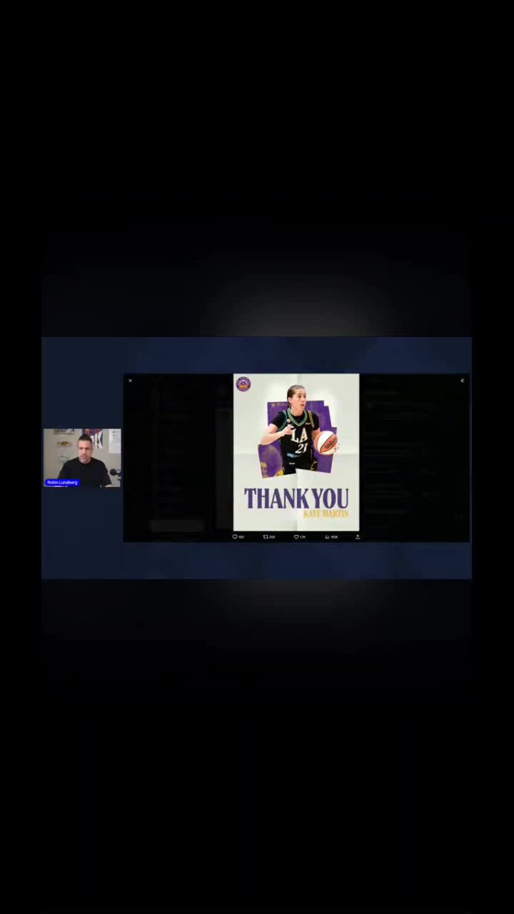 @Bkeny47