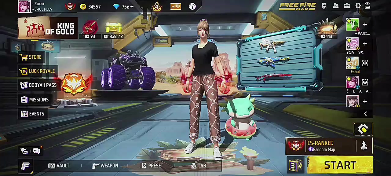 @~𝐑𝐈𝐌