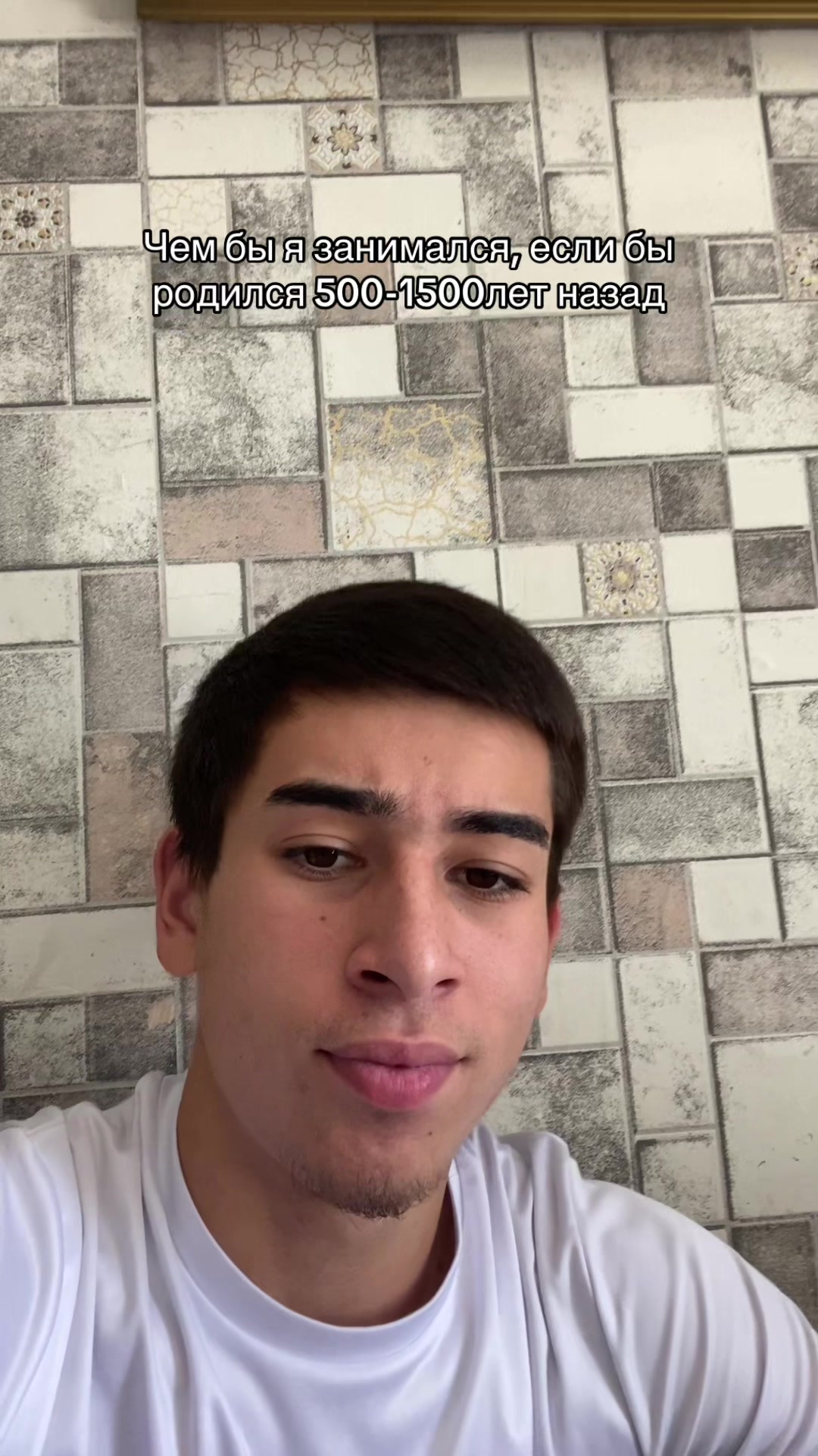 @𝐀𝐁𝐃𝐔𝐋𝐋𝐀𝐄𝐕