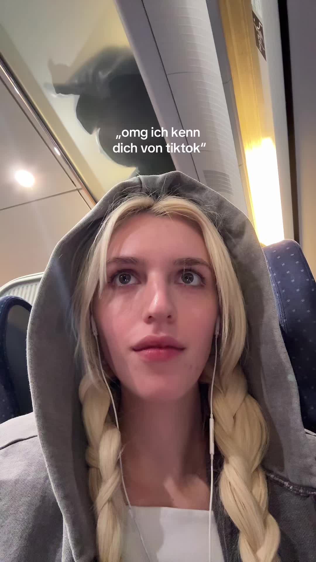 @juna
