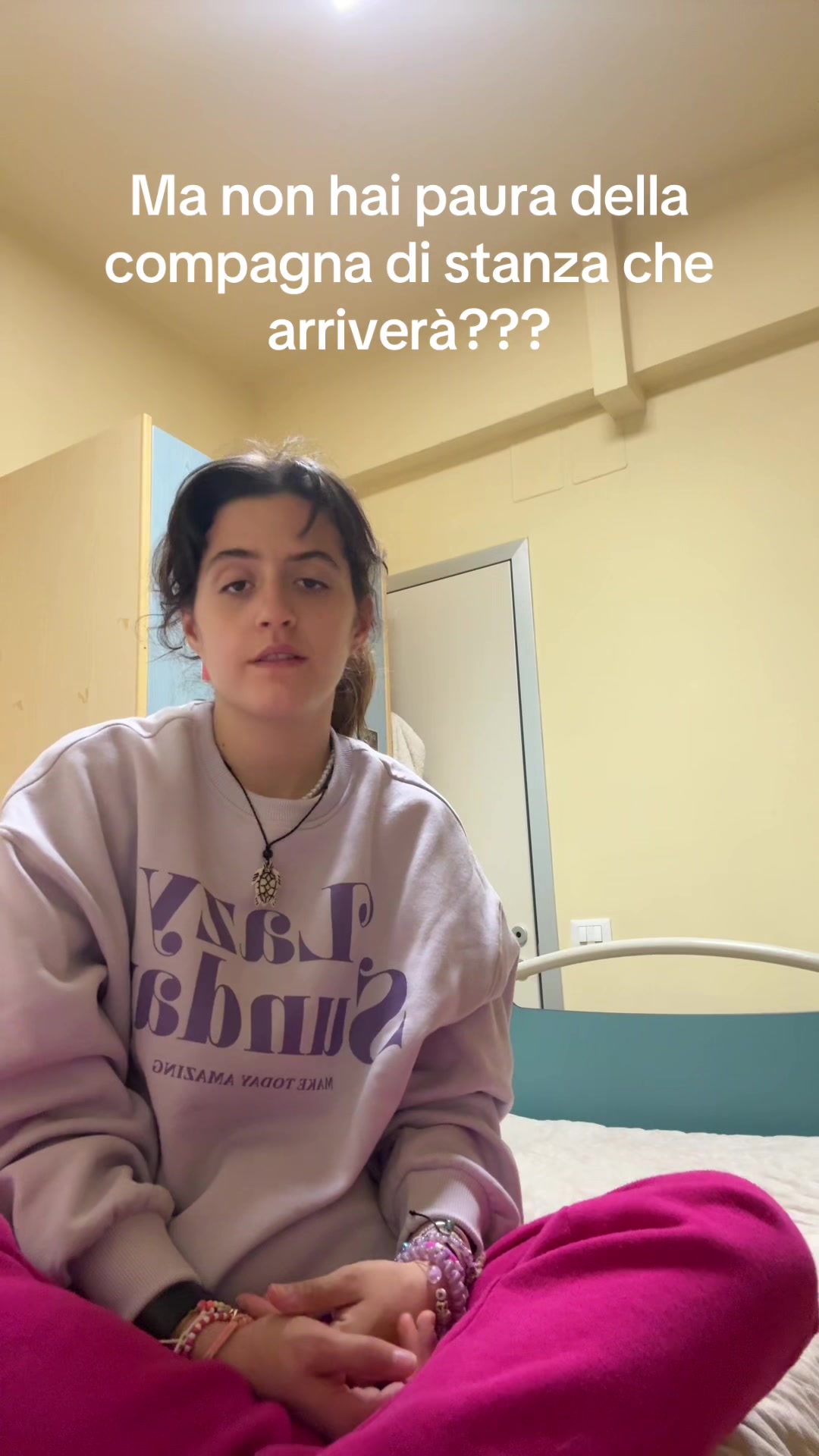@chiara_recovery🎗️💜