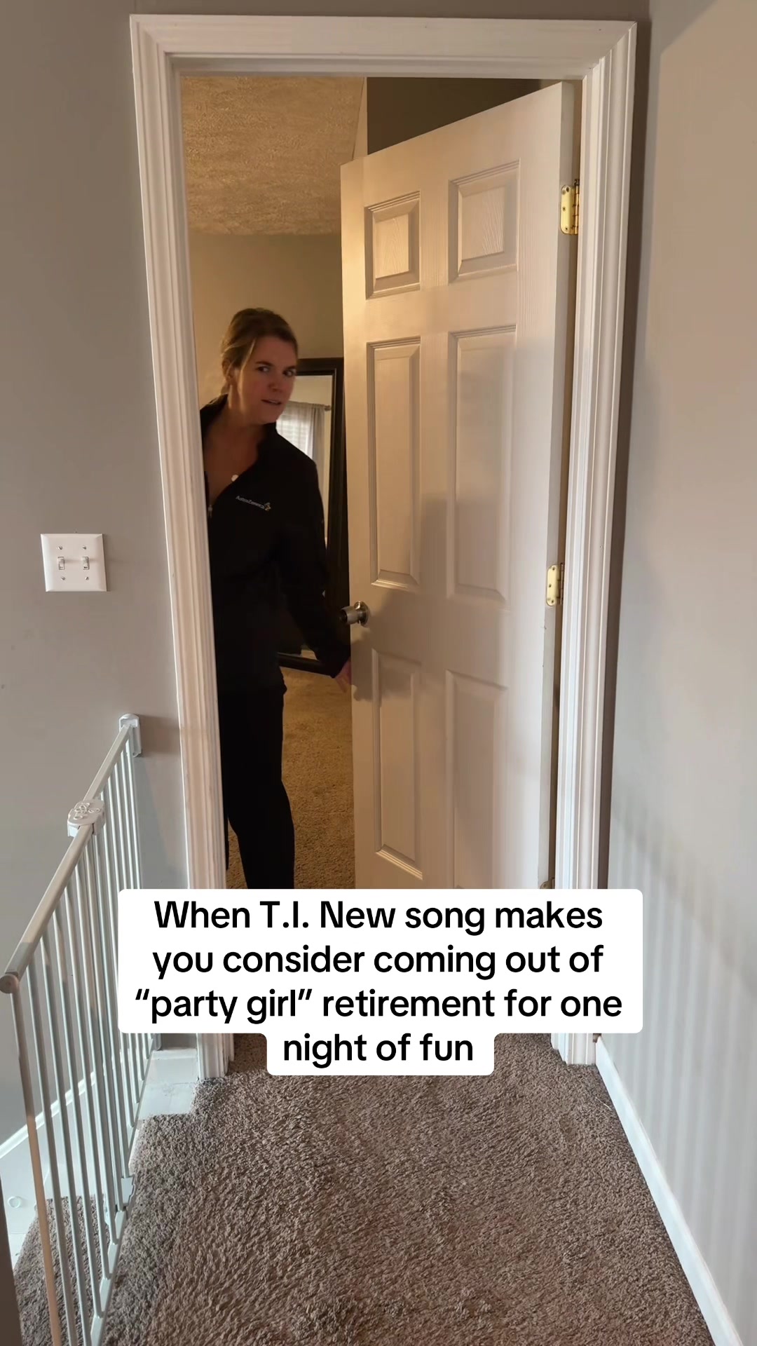 @Amanda